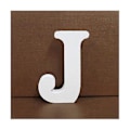 Miniatyrbilde 5 av 5: 28-delt 3D A-z Sett For Bordplate R Ding, For Bryllup, S, Og (3.9 Tommer)
