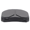 Miniatyrbilde 2 av 4: Wi-Fi Display Dongle, Trådløs Display Mottaker Støtte Trådløs Display Mottaker Video Speiling Dongle Mottaker Optimal Effektivitet