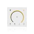 Miniatyrbillede 1 af 5: 86 Sty Touch Panel Switch Dc12v 24v Controller Lysdæmper (mb06)