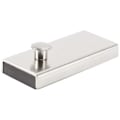 Miniatyrbild 1 av 5: 6 st Magnetisk Sömnadsguide Symaskin Sömnadsmått Magnetisk Guide Mg1 För De Flesta Sömnader