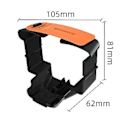 Miniatyrbild 3 av 5: För Mavic3 Pro Bundle Paddle 3 Propr Bladhållare Tillbehör Chassi Skyddande C