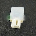 Miniatyrbillede 2 af 5: Automobil Signal Relæ Hazard Advarselsblinklys til 6 MPV 2002-2006 GJ6A66830 3211224320