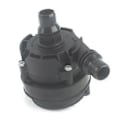 Miniatyrbillede 4 af 5: 0005004386 A0005004386 Ny Hjælpevandpumpe til C-KLASSE W205