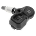 Pikkukuva 2 / 5: 2 kpl TPMS Rengaspaineanturi Rengaspaineen tunnistin 42607-02031