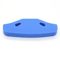 Miniatyrbild 3 av 3: Bumper Svamp För Tamiya Tt-01 Tt-02 Tt01 Tt02 1/10 Rc,
