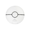 Miniatyrbillede 1 af 5: Tuya Wifi Detektor Alarm Sensor Trådløs Detektor Tuya Detektor