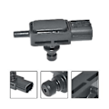 Miniatyrbillede 5 af 5: Ventiltrykssensor til Accord Pilot -v Rsx 499500-0300