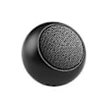 Pikkukuva 1 / 5: M3 Mini Langaton Bluetooth-kaiutin Kannettava Pieni Kortilla Varustettu Bluetooth-kaiutin Järeä Basso Ulkokäyttöön Tarkoitettu Bluetooth-kaiutin