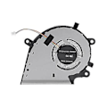 Miniatyrbild 1 av 5: Laptop CPU GPU Fläkt För Strix G531 G531g G531gt G531gu//gw Fllb Dfs5k12304363n Dfs5k12115491m