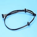 Pikkukuva 2 / 5: Pcie 6pin - 3 Sata -kaapeli Ic Focus -laitteelle