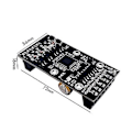 Miniatyrbild 2 av 5: Fx1n-10mt Indrial Board Modul Ingång / Utgång Med Styrskena Relämodul