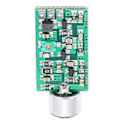 Miniatyrbillede 1 af 4: Audio Transmitter Modul Mini Trådløs Mikrofon Pickup V4.0FM Emission MIC Core Board 0.79V