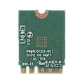 Miniatyrbilde 5 av 5: For Wireless-AC 3165 3165NGW Dual Band Wi-Fi NGFF for M.2 Grensesnitt Bluetooth-kompatibelt 4.0 WiFi-kort for Thinkpads