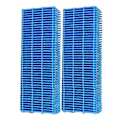 Miniatyrbillede 1 af 5: 2 stk. Udskiftningsfiltre til renserfilter Fz-z30mf Fz-y30mfe Fz-f30mfe Befugtningsfilter