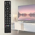 Miniatyrbillede 4 af 5: MKJ40653802 Fjernbetjening til MKJ40653802 32LG30DAA 32LG50FD Signal TV Stærkt signal og fint håndværk Fjernbetjeninger