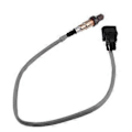 Miniatyrbild 1 av 5: Främre syresensor O2 0258007274 11787530283 för 1 3 5 6 7 X5 Z4 E87 E90 E91 E60 E66 753028302 7530283
