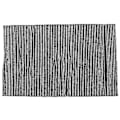 Miniatyrbillede 4 af 4: Fz-y30sfe H13 Filter Til Sharp -y30euw Kc -y180sw Gd10 Gb10 Dd10 Udskiftningssæt