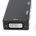 Pikkukuva 5 / 5: Mini Display Port - VGA-sovitin Pro-laitteille