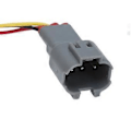 Miniatyrbilde 4 av 4: Trykksensor Bryter Trykk Transduser Sender Sensorer PTW8Z for Kato HD8203R