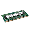 Miniatyrbild 4 av 5: 2GB 4GB DDR3 1600MHz 133Hz SO-DIMM DDR3L DDR3 1.35/1.5V Minne RAM Memoria SDRAM För Laptop B