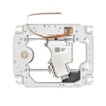 Miniatyrbild 1 av 5: För Ps3 Kem-400aaa Bälteshållare För Ps3 Tjock Maskin 400 Optiskt Huvud