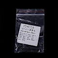 Miniatyrbild 3 av 5: 180 st 18 Värden SMD Transistor Sorteringskit SOT-23 2N2222 S9013 S9014 S9015 S9