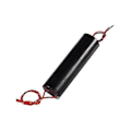 Miniatyrbillede 2 af 5: 6 stk. Høj Volta Nerator 6-12v til 1000kv Boost Step-up Inverter Bue Puls Nerator Mod