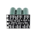 Miniatyrbillede 4 af 4: 16V 20F Ultracondensator Motor Batteri Starter Booster Bil Super Kondensator