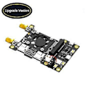 Miniatyrbilde 4 av 5: Forbedre enhetens tilkobling med 3G 4G LTE Base HAT for Raspberry
