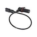 Pikkukuva 1 / 5: Kampiakselin asentotunnistin CF85 XF XF105 TEMSA SAFIR 1607436 0281002676 0 281 002 676