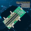 Miniatyrbillede 4 af 5: 4s 12v Po4 Board