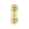 Miniatyrbilde 2 av 3: Rett Sma Hun Til Hun Rf Adapter Kobling