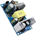 Pikkukuva 3 / 5: AC 100-240V - 24V 6A Moduuli