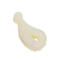 Miniatyrbillede 2 af 5: 80040 Omrørerkit Udskiftning Til Erd48, Erd36lp, Erd36ng, erd48lp, Erd48ng Vask