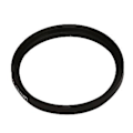 Miniatyrbillede 4 af 5: 37mm Filter Adapter Ring Til Lx7 Dmw- Atlx7bk