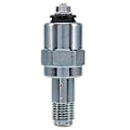 Pikkukuva 1 / 5: 12 V Polttoainepumppu Solenoidi Polttoaineen Sulku Solenoidi Isuzuun