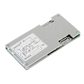 Miniatyrbillede 3 af 5: 20s 72v 45a Li-Bms Pcb Board