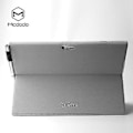 Pikkukuva 3 / 5: Tablettikotelo / Surface Pro 7 Suojakotelo Pu-kotelo