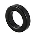 Miniatyrbillede 2 af 5: Transformer Cho Coil S Toroid Ferritkerne As225-125a