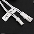 Miniatyrbild 5 av 5: DC5-30V Liten LED för Touch Sensor Switch Modul Lamp Sensor Switch Controller