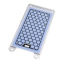 Miniatyrbilde 4 av 5: 4 stk 5g Oz Board Portabhold Nerator Integrert Keramisk Oz Nerator Tilbehør