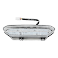 Miniatyrbillede 2 af 5: T,ATV LED Baglygte Samling ATVLED Baglygte ATV Baglygte Optimeret til Excellence