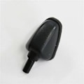 Miniatyrbillede 4 af 5: 96-1c010 Bil Tag Loop Antenne Stang Base Til Tz