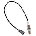Miniatyrbild 1 av 5: Främre O2 Syresensor Uppströms För 2003-2004 Corolla Matrix Vibe 1.8l 234-4800 89465-13030