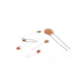 Miniatyrbillede 2 af 5: 300 stk. 2PF-0.1UF 30 Værdier Keramisk Kondensator Assorteret Sæt