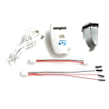 Miniatyrbild 4 av 5: St-link/v2 St-link V2(cn) St Link Stlink Emulator Nedladdningshanterare Stm8 Stm32 Artificiell Enhet Ny