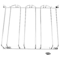 Miniatyrbillede 1 af 5: Under Skab Vinglas Holder Stort Rack 5,5 cm Dyb