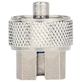 Miniatyrbilde 2 av 5: OTDR Adapter Kobling Fiberoptisk Adaptere For OTDR Tester