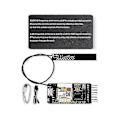 Miniatyrbillede 5 af 5: Tuya Wifi Pc T Boot Computer Reset S Computer Fjernbetjent Boot Tup Pc