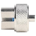 Miniatyrbilde 4 av 5: OTDR Adapter Kobling Fiberoptisk Adaptere For OTDR Tester